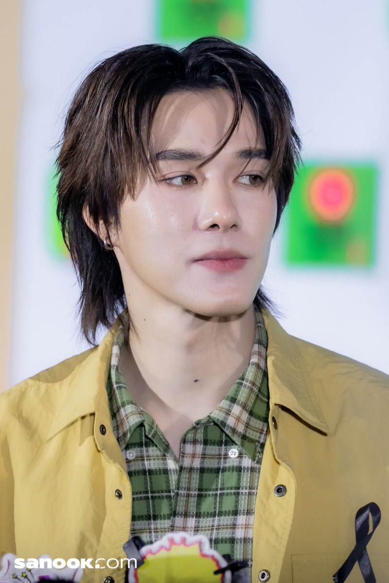 Sanook's tweet image. นานิ หิรัญกฤษฎิ์ ร่วมเปิดแคมเปญ​​ &quot;รู้สึกดี​ ทุก​ Tea ที่เข้าแอปโออิชิคลับ&quot;

📎vt.tiktok.com/ZSfH8vwJo/

#รู้สึกดีทุกTeaที่เข้าแอปโออิชิคลับ  
#OishiClubxSkyNani 
#SkyNani #hirunkit_
#sanook