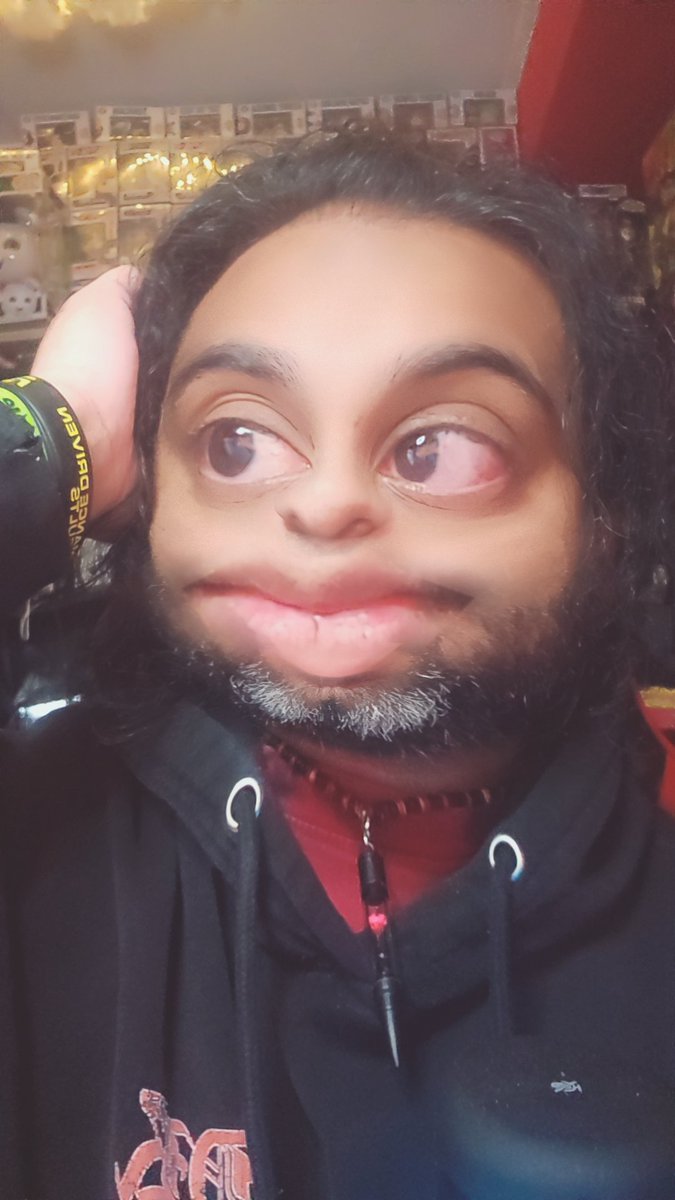 OH HEY, I STILL EXIST IN STREAMING 👀😂

I'm doing da Pokemon Red! Playing with errors as I lost my save file 🙂

Let's recoup lolol

twitch.tv/sigmabladez