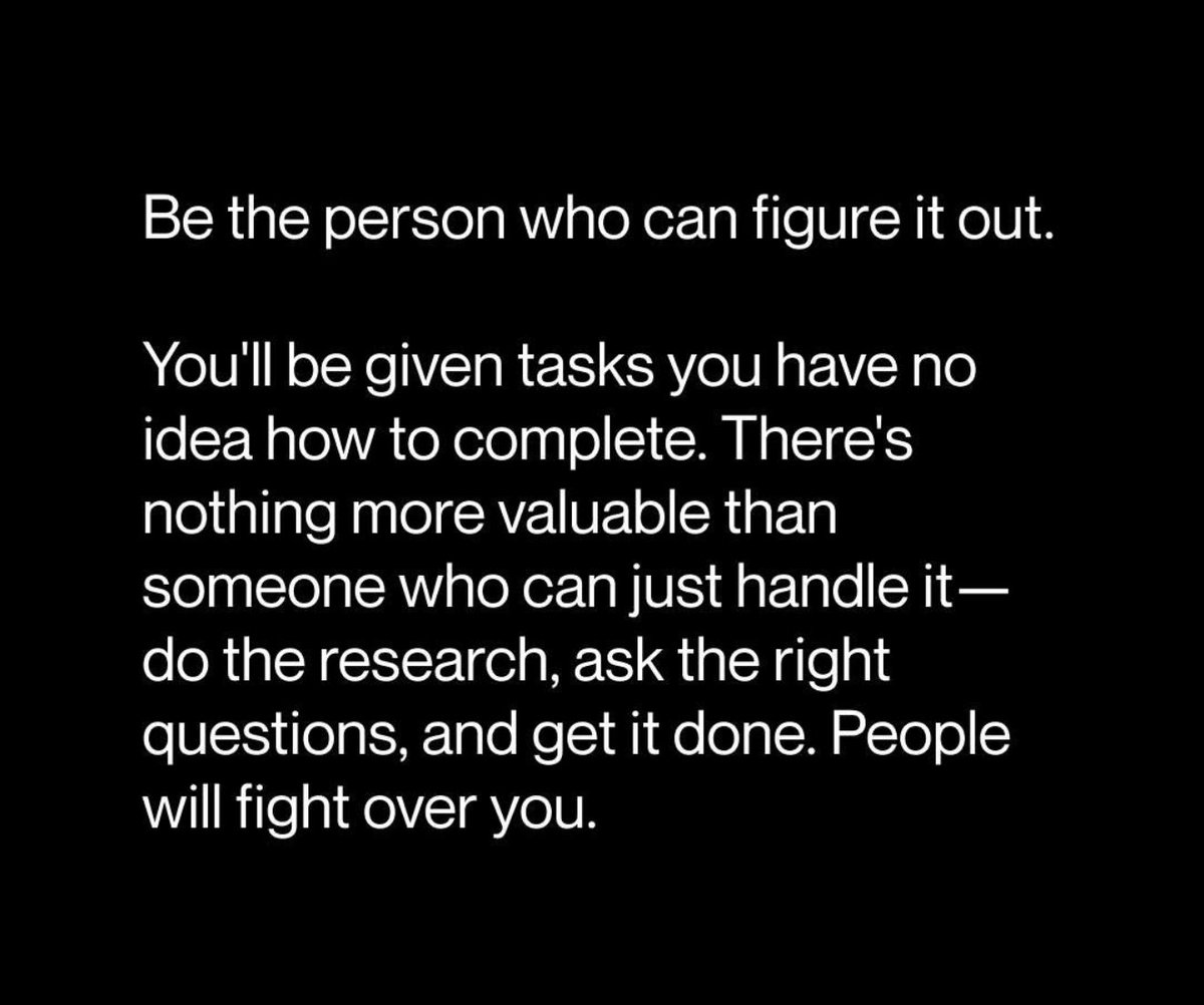 eringrossi's tweet photo. #word #bethatperson #figureit https://t.co/iv6DXbnqi2
