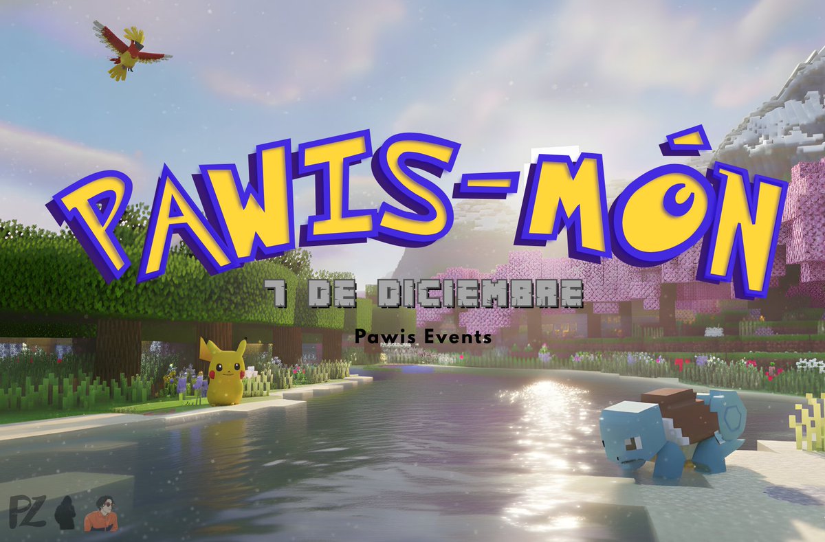 PaWis Events tweet media