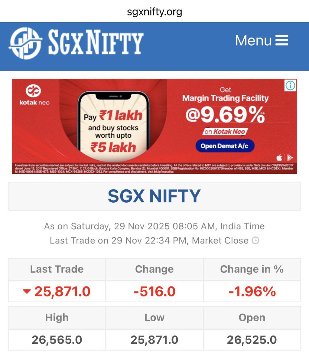 UremO 👑 tweet media