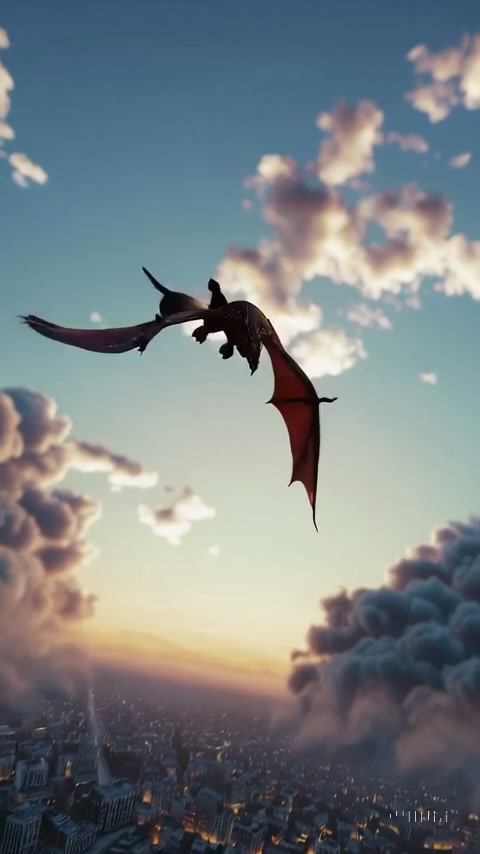 chaaaalk's tweet image. Une lueur chaude s�eleve en moi, comme une esperance retrouvant enfin la force de parler.