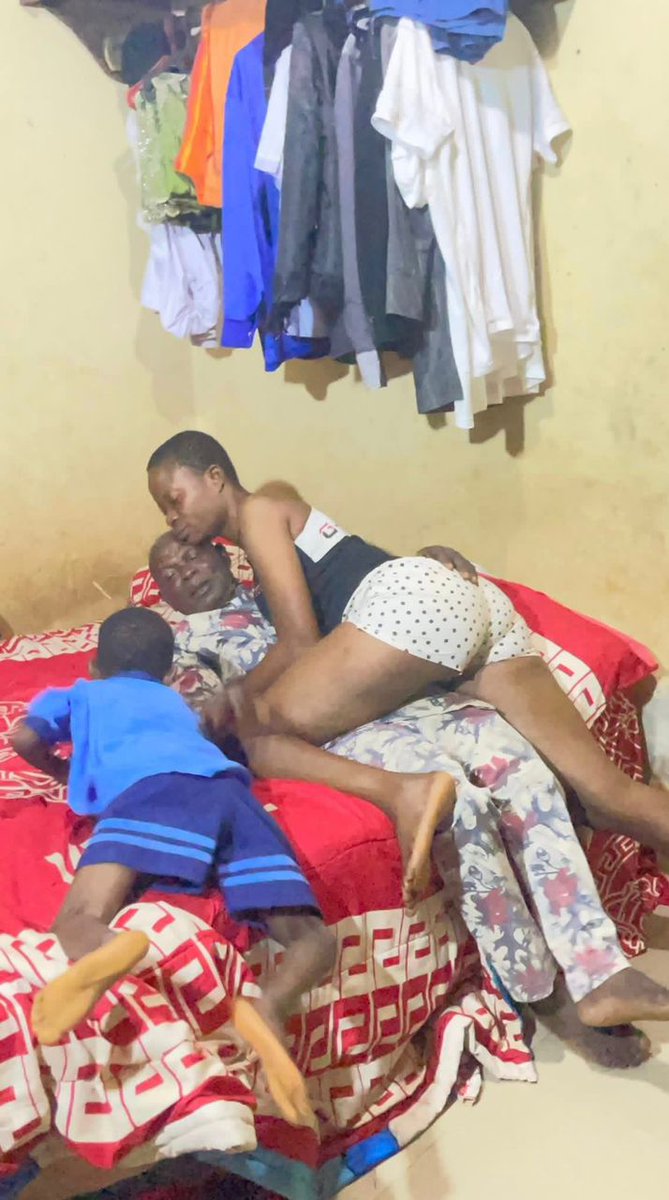 What  an stop u from re-creating this moment