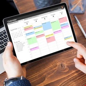 omvapt's tweet image. #Threat_Actors #Exploit #Calendar_Subscriptions for #Phishing and #Malware 
buff.ly/fglGZ82
