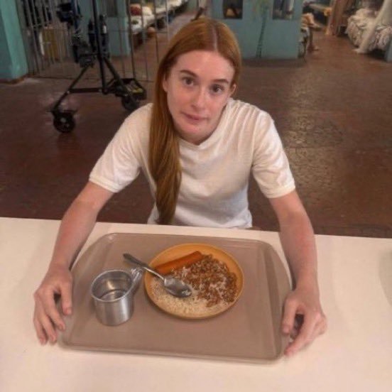 othersheepp's tweet image. queria tanto comer japonês hoje