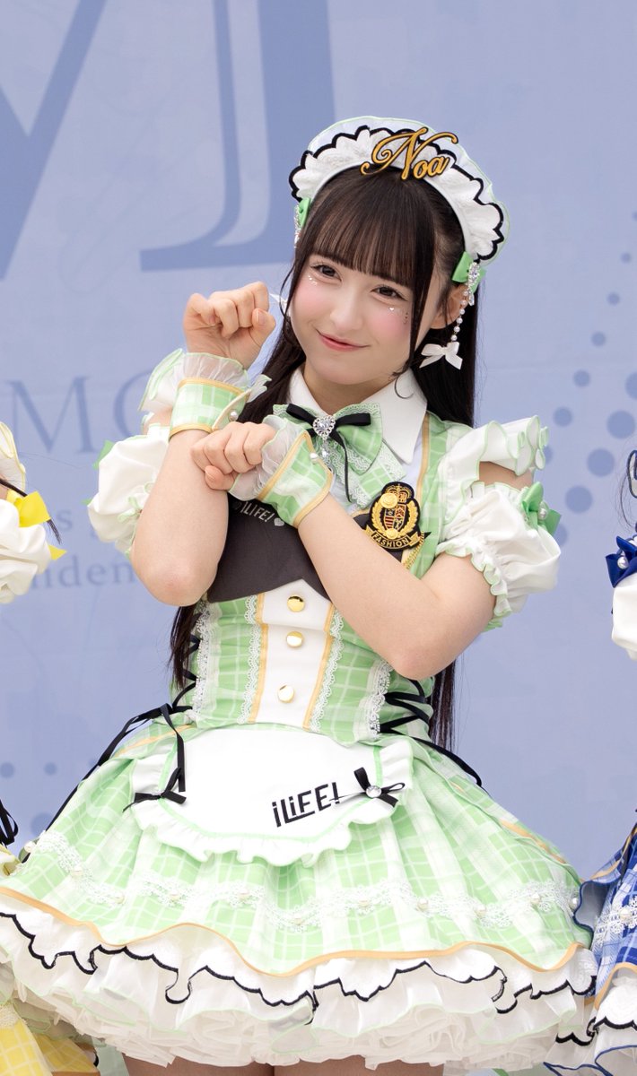 おっくん (@okunokun_okun) / Posts / X