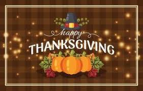 West Point High tweet media