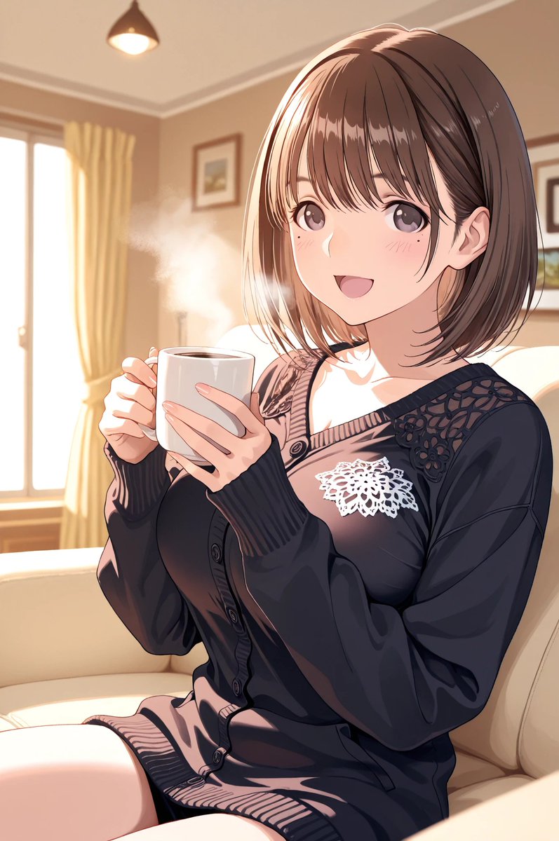 こんにちは😃 今日は、親友と栄光のバックホームを観に行って来ます