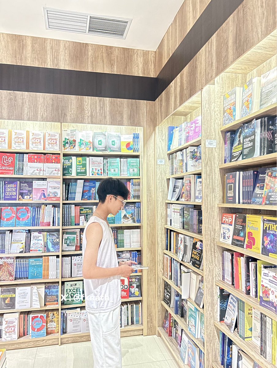 yutaleonathan tweet media