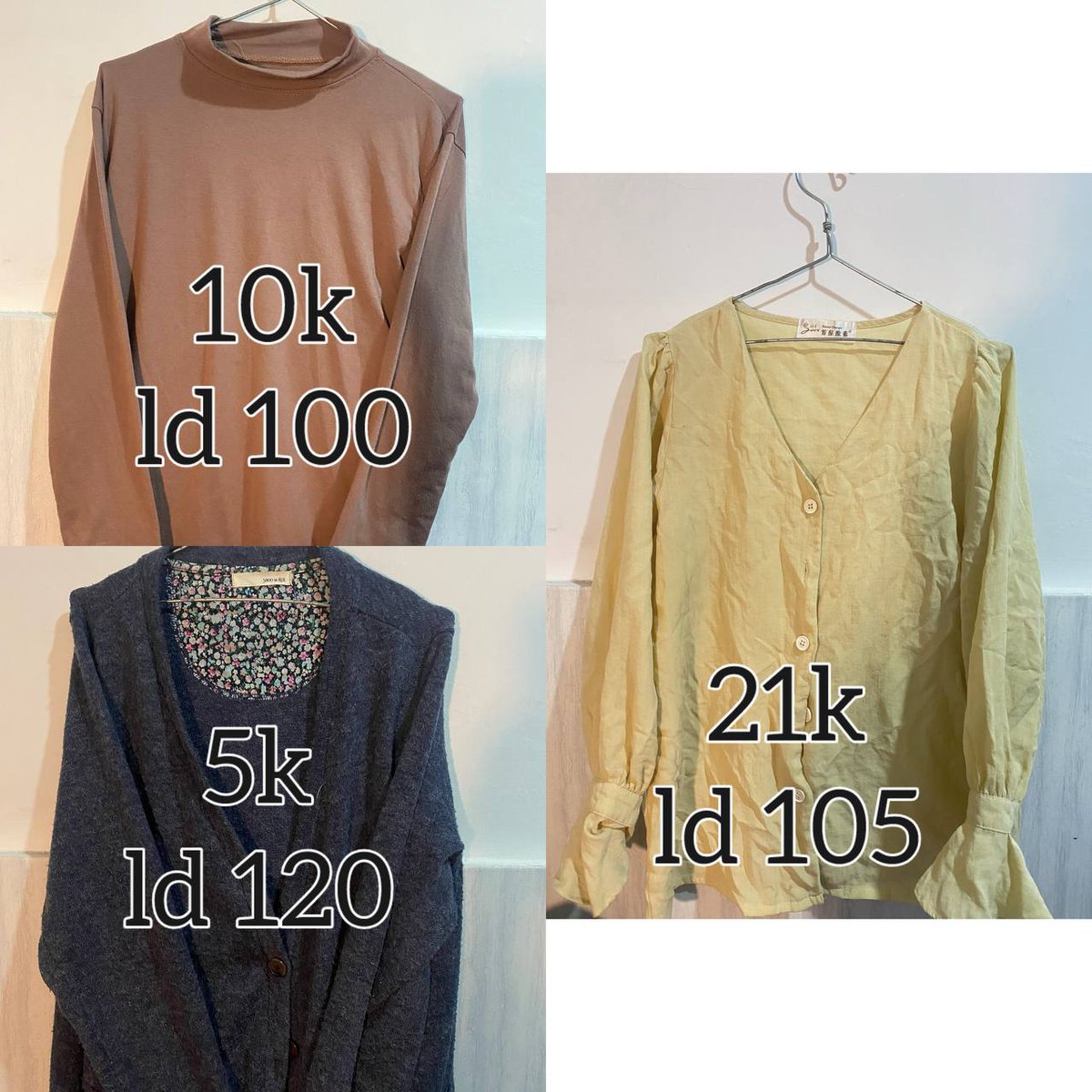 Unesa Fess tweet media