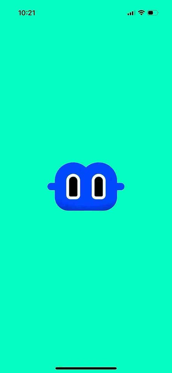 Sonson9720qs's tweet image. Billions zkpassport echo kyc
我每天可以提供多个账户，请联系我们下单。
sale.aztec.network/identity
需要的滴滴 #aztec #billions  #zkpassport