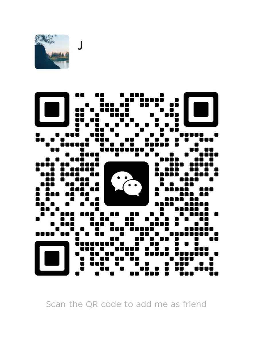 Sonson9720qs's tweet image. Billions zkpassport echo kyc
我每天可以提供多个账户，请联系我们下单。
sale.aztec.network/identity
需要的滴滴 #aztec #billions  #zkpassport