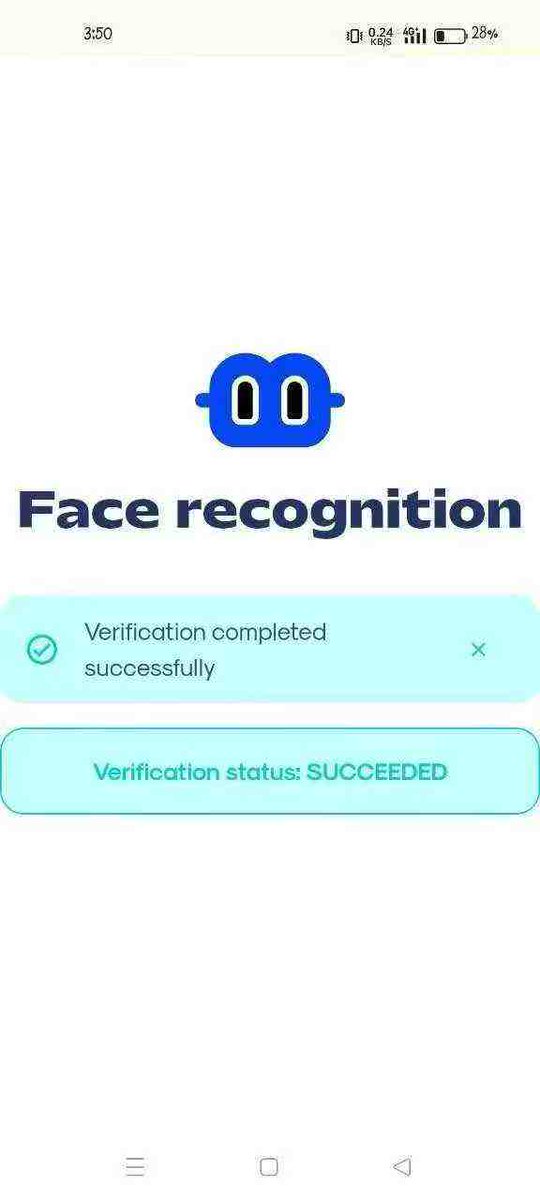Sonson9720qs's tweet image. Billions zkpassport echo kyc
我每天可以提供多个账户，请联系我们下单。
sale.aztec.network/identity
需要的滴滴 #aztec #billions  #zkpassport