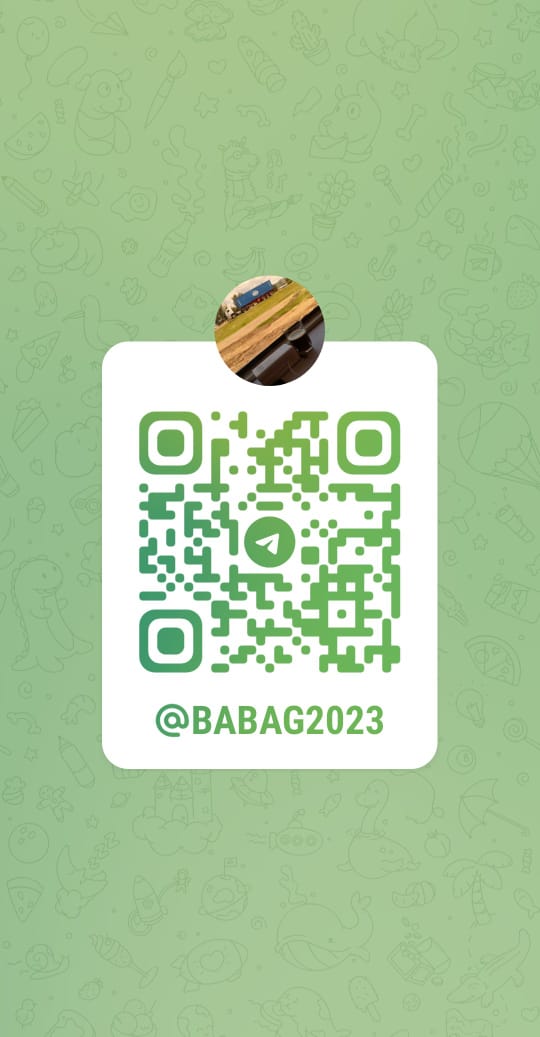 Sonson9720qs's tweet image. Billions zkpassport echo kyc
我每天可以提供多个账户，请联系我们下单。
sale.aztec.network/identity
需要的滴滴 #aztec #billions  #zkpassport