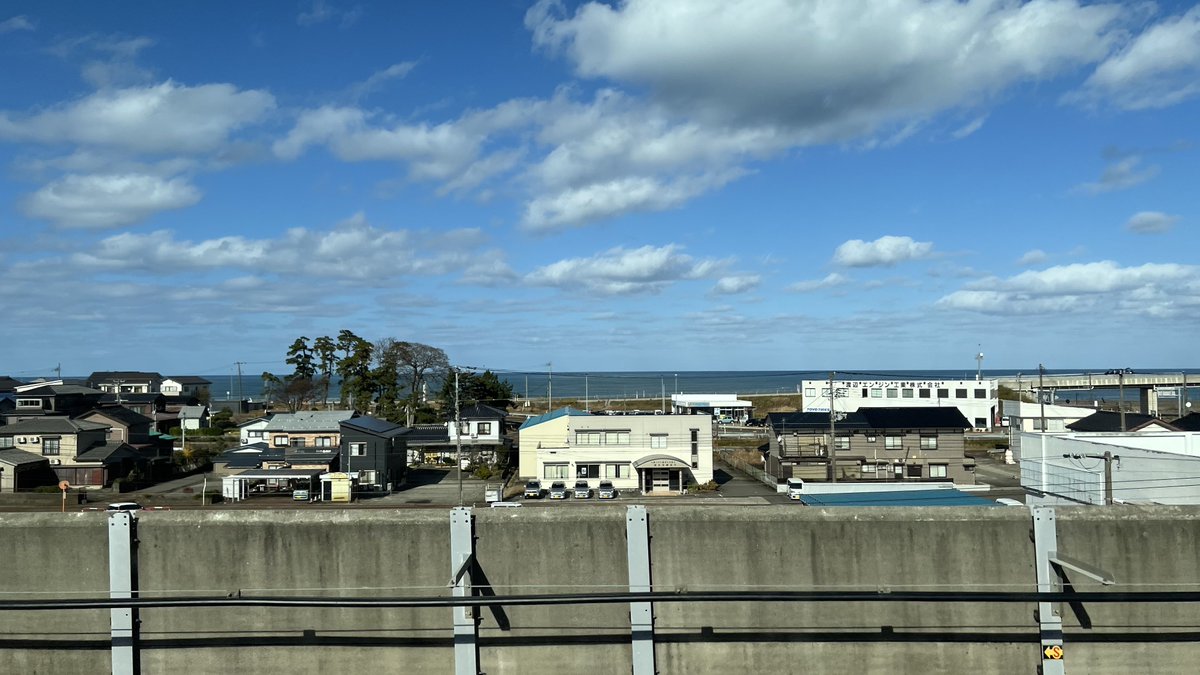 Post by グリレ15 on X: にほんかい