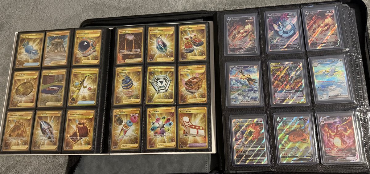 🌝Happy Friday🌝