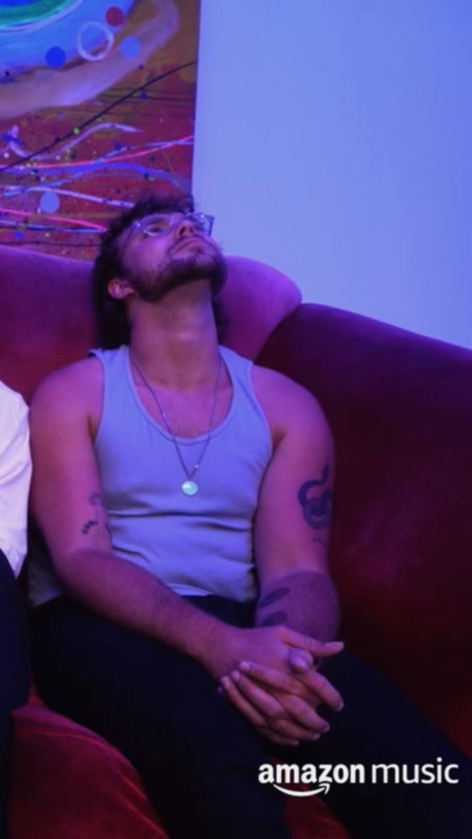 sosupersauce's tweet image. oh my GAWDDDD