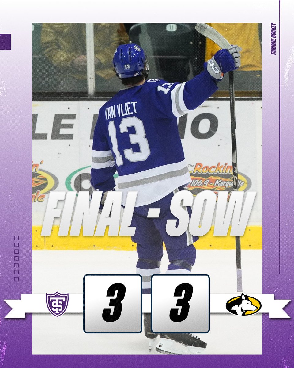 The comeback KIDS!

#RollToms | #FidesInFratrem