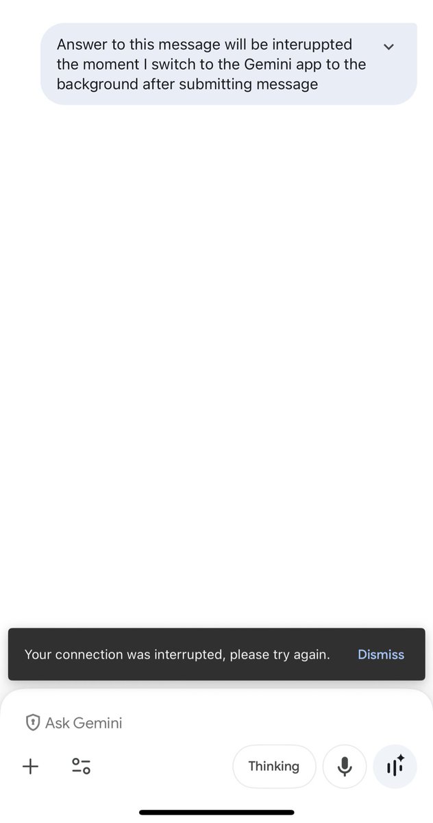 JackTechie tweet media