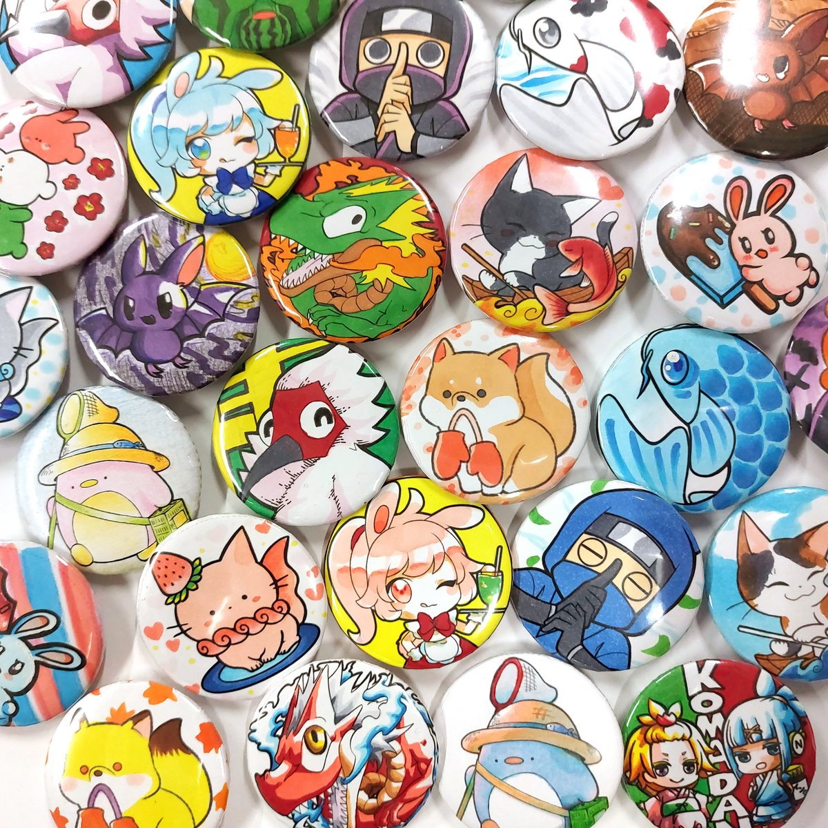 本日のマンガ講座【マンガのいっぽ】スケジュール 【スペシャルワーク