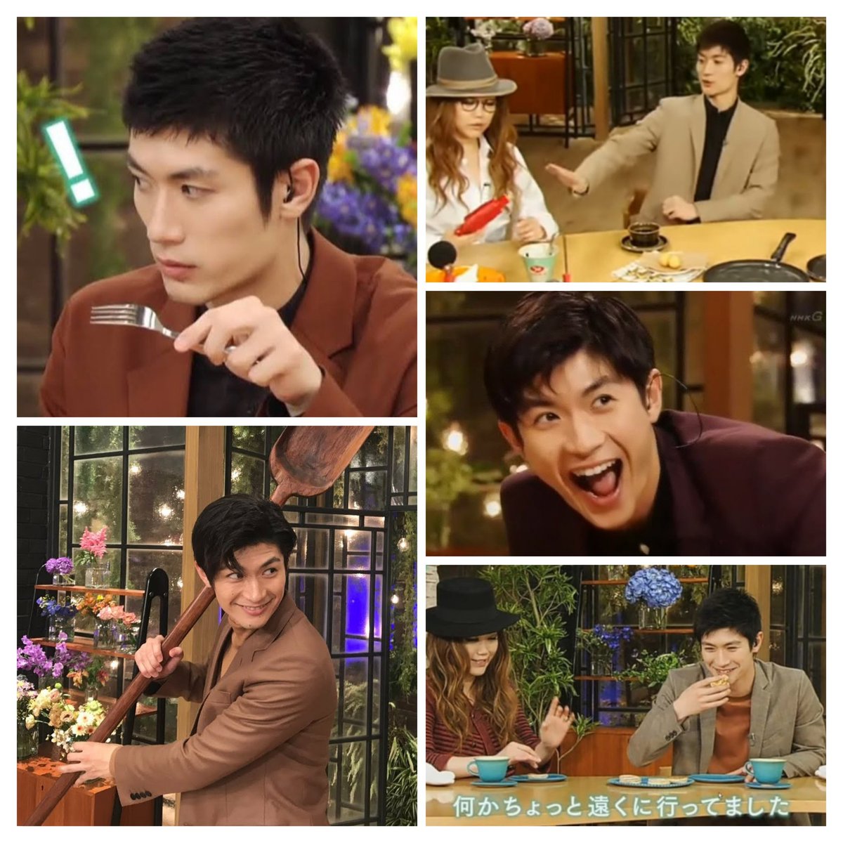 H·S (@enzoMpn0Yk9TjC1) / Posts / X