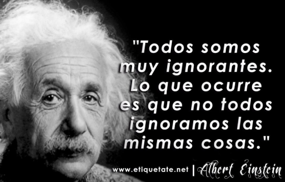 jgonzalez1110's tweet photo. @Jojare2 https://t.co/VKmZ2NDXYZ