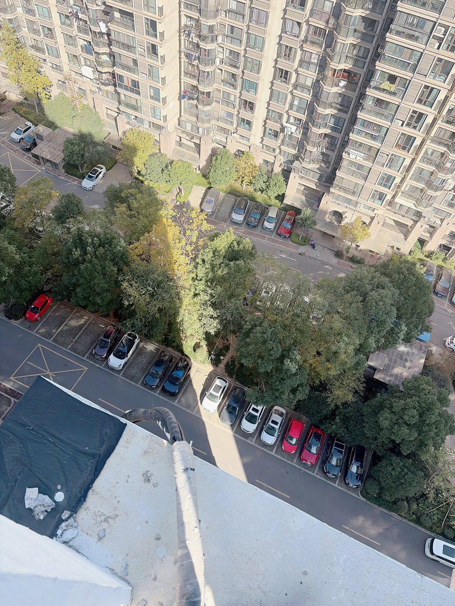 スパイシスペース tweet media