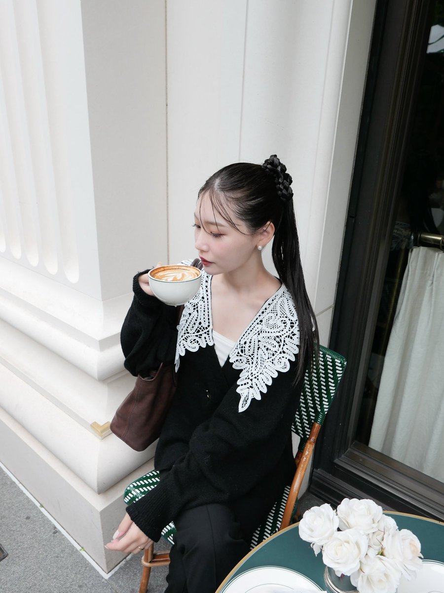 аѕυка (@kitakaze__) / Posts / X