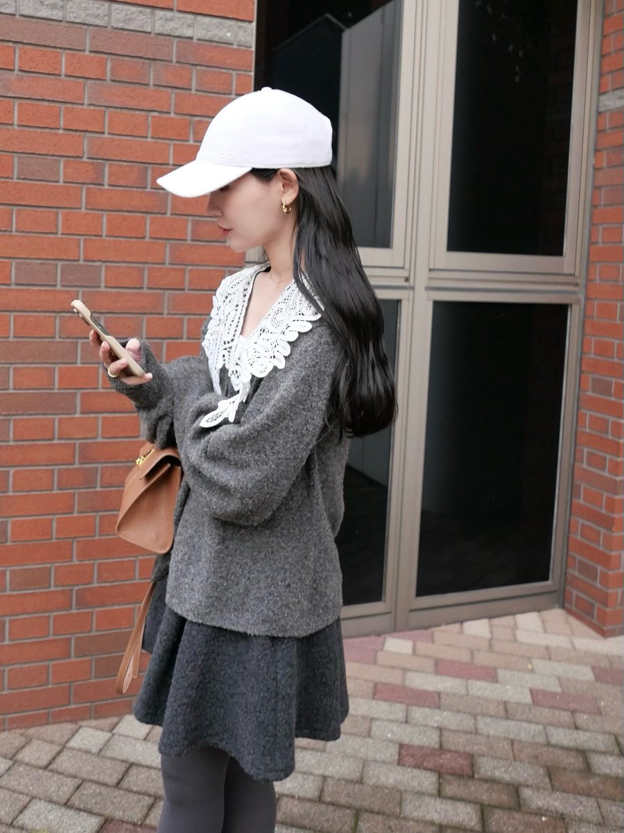 аѕυка (@kitakaze__) / Posts / X