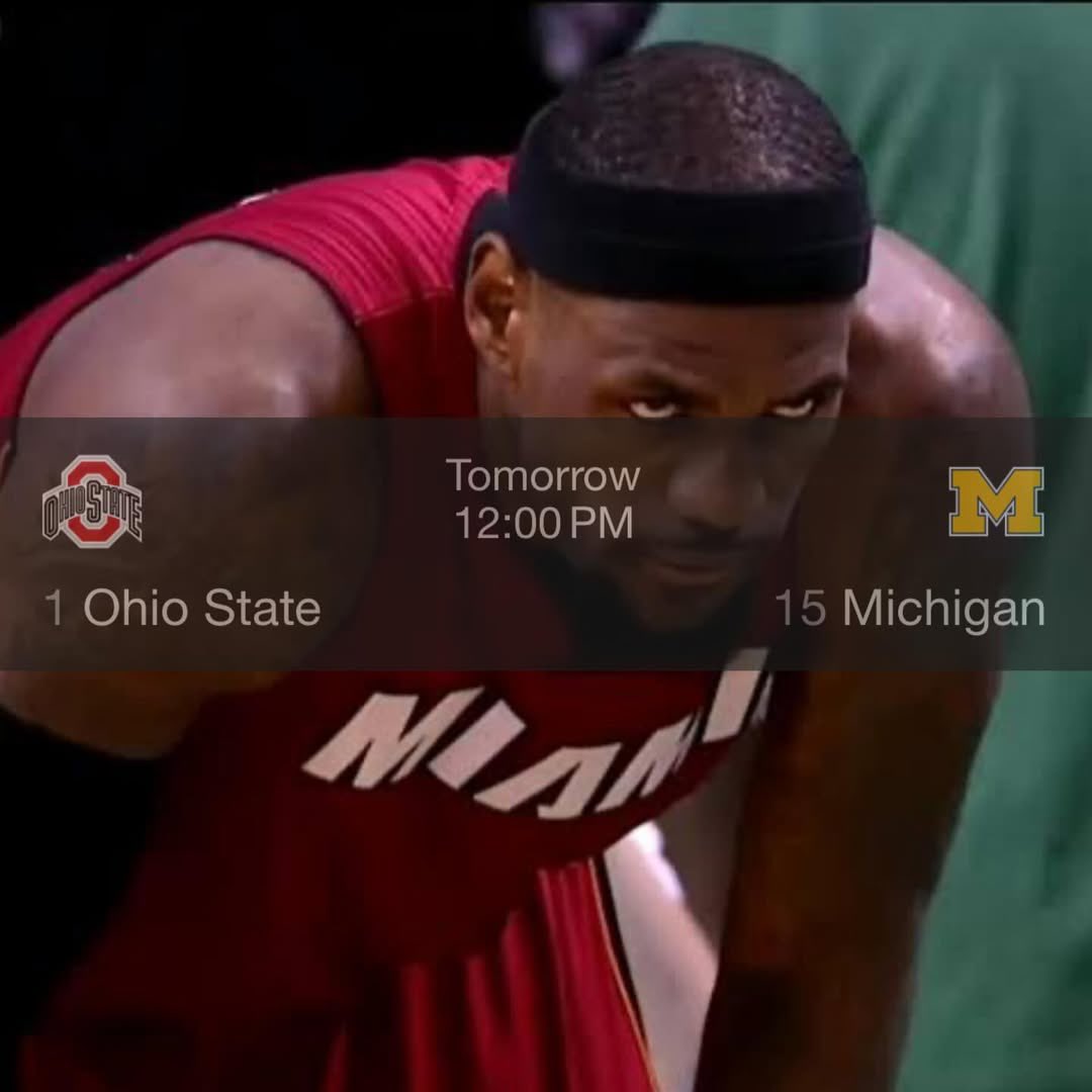 Swish (@swishxvibes) on Twitter photo 