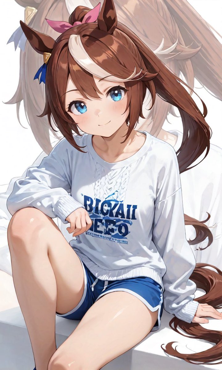 1992 /テイオー ＃トーカイテイオー