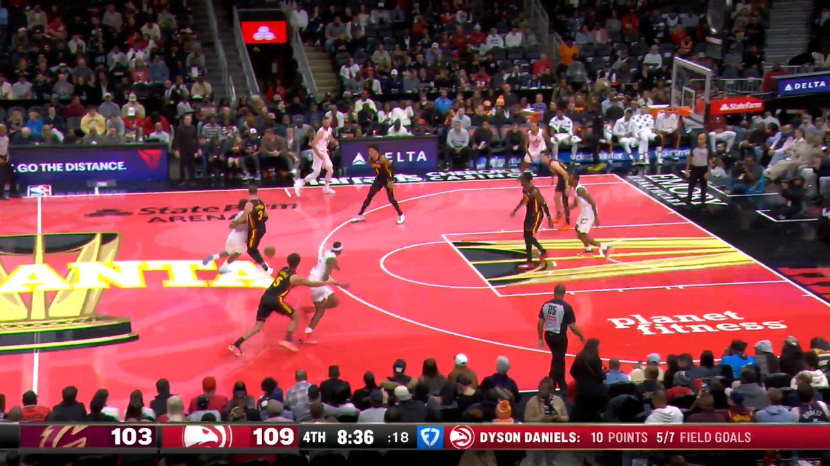 30 seconds of defense rewarded with a Vit hammer 🔨