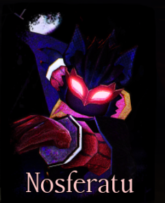 DrakoLeakers's tweet image. 🚨News🚨

dude who invited this guy