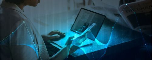 DEIDotCom's tweet image. Power your business with accurate, actionable data. Boost productivity, optimize processes, and stay ahead with reliable data solutions. data-entry-india.com/data-cleansing… 

datacleansingservices