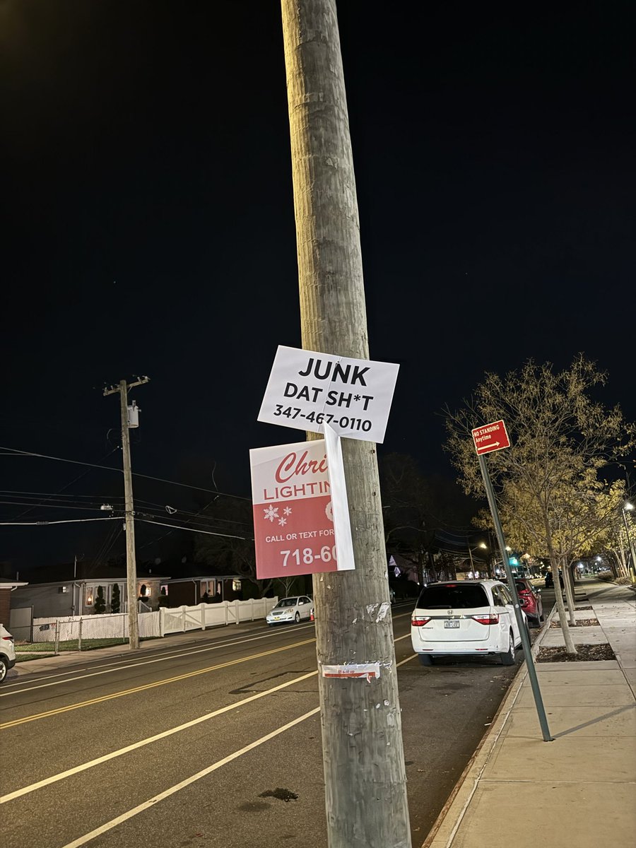 SC2Historian's tweet image. Junk Dat Shit