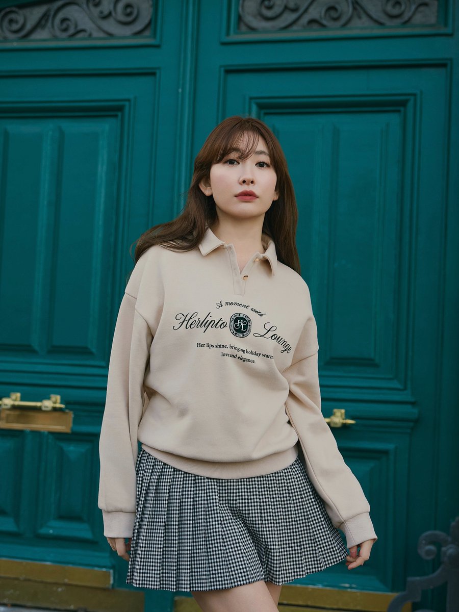 Her lip to (@Herlipto_info) / Posts / X