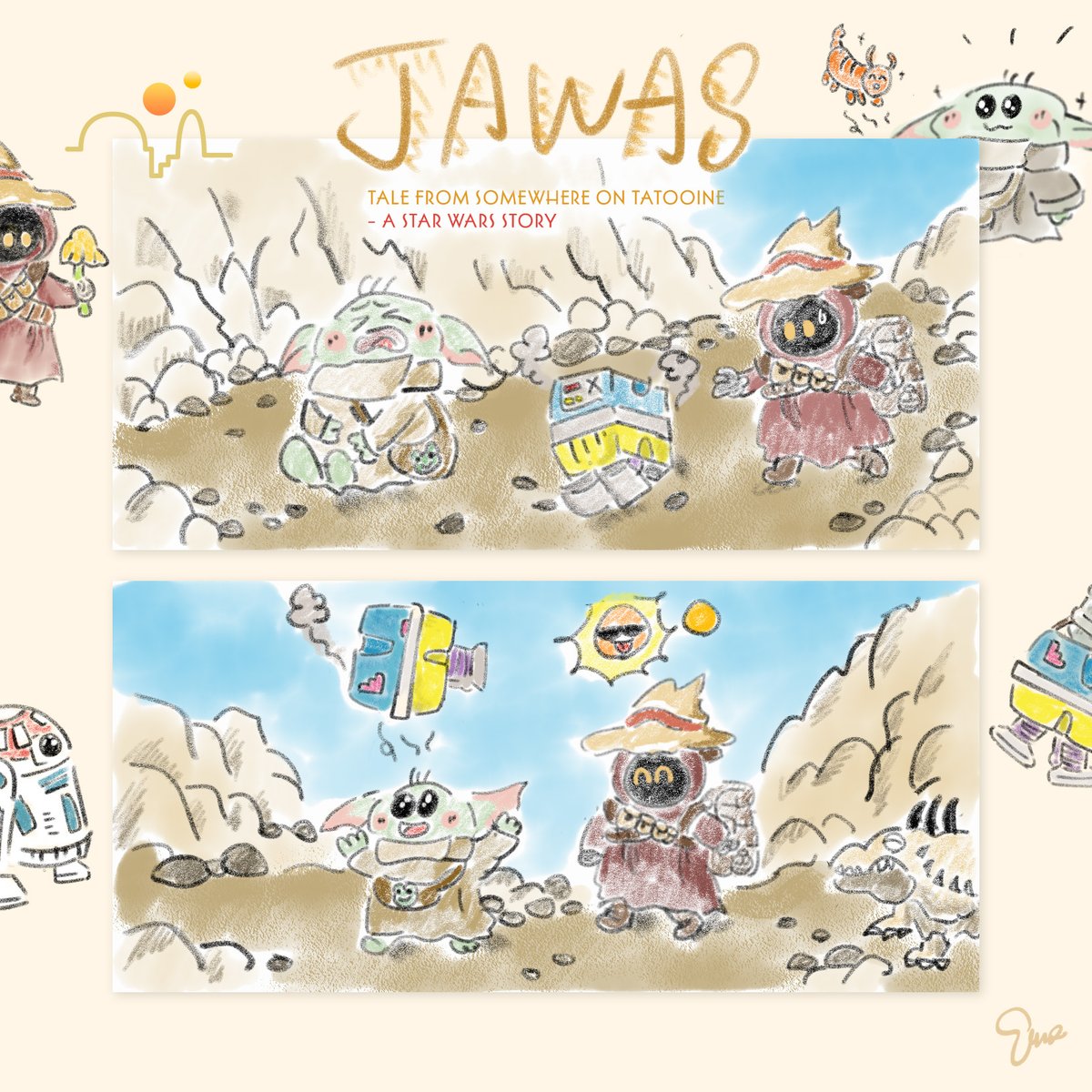 SZ-GNK（すず） (@sz_gnk) / Posts / X