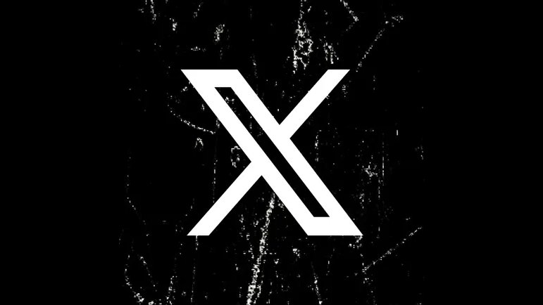 My entire ' X ' platform timeline and post feeds tonight are from accounts that I don't know or follow. 
I guess that the 117 accounts that I do follow on ' X ' 
all took the night off.    😴