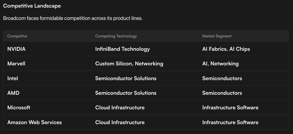burcuyildi's tweet image. turned a dusty mini‑pc into an edge box and suddenly the feed got quiet in a good way

flashed edgenOS, synced in ~10m, Liquidity Agent starts catching rotations before my CEX alerts yawn, Copilot lays out entries + invalidation without me juggling 6 tabs. compute runs local so…
