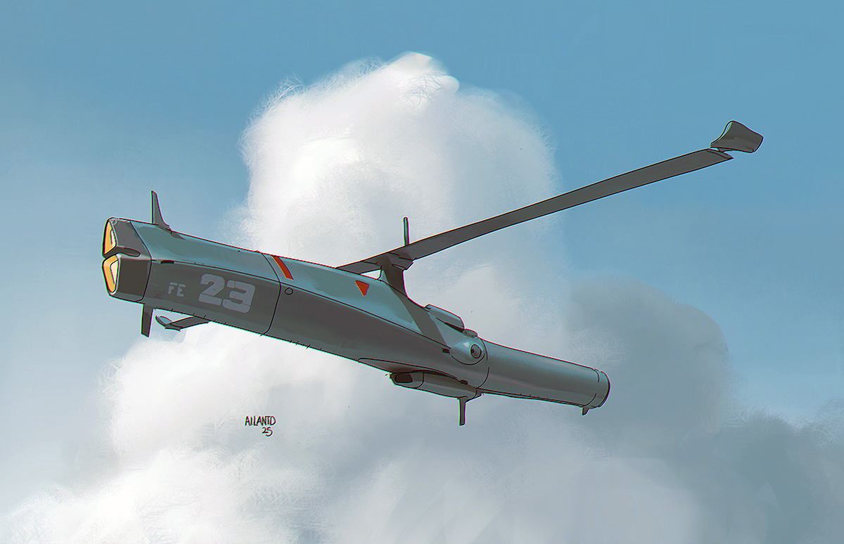 Ailantd Sikowsky #Ceasefire tweet media