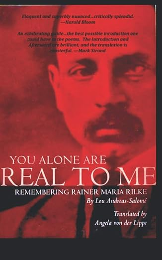 James Jouissance tweet media