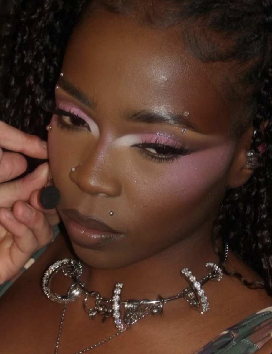 Theodoralpb's tweet image. 🤤🤤🤤🤤🤤😵‍💫🤤