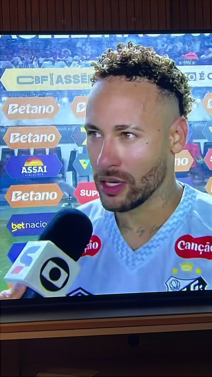 bevilxqua's tweet photo. por favor não se lesiona mais até a copa🙌🏻🙌🏻 https://t.co/Pe8RQsVSlo