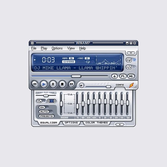 Andy Stewart tweet media