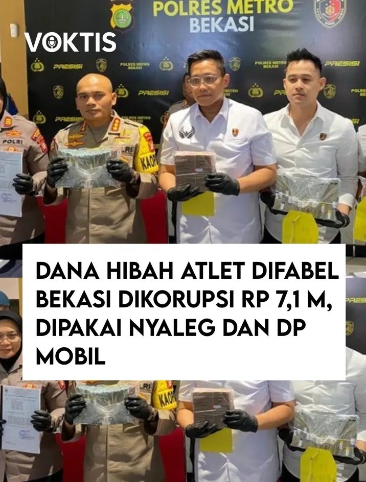 KangManto123's tweet image. 📸📸‼️