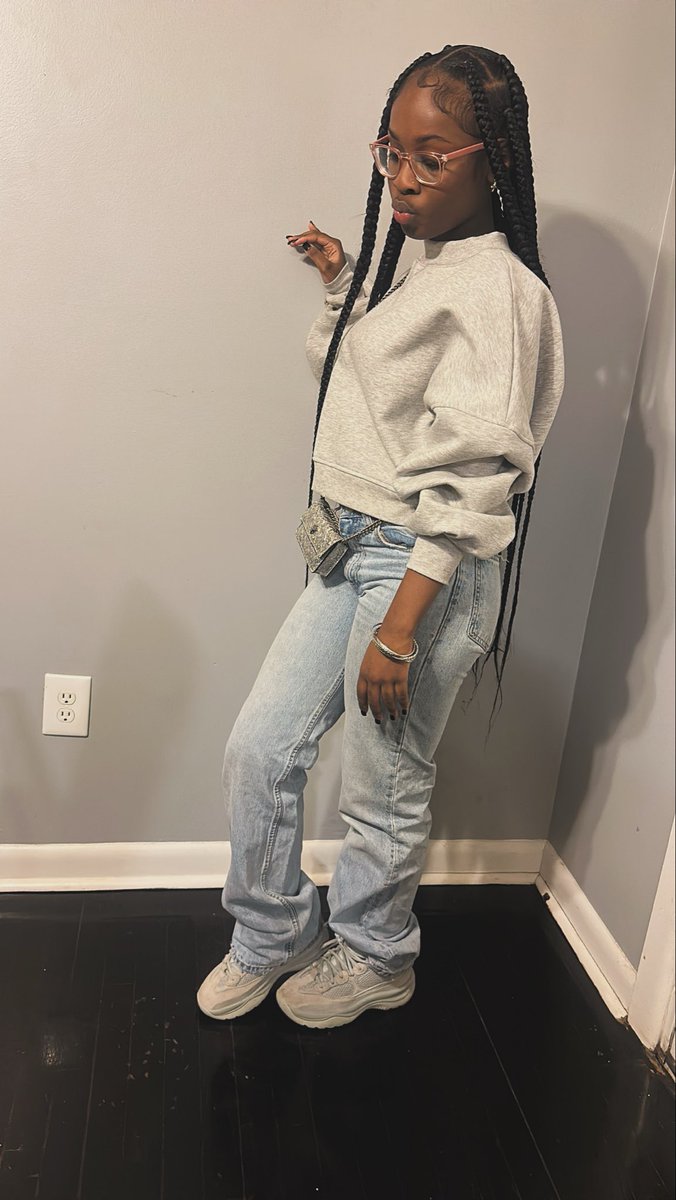 leacoutureee's tweet photo. I can’t get over these pictures😍🥹 https://t.co/pJhfn62jVv