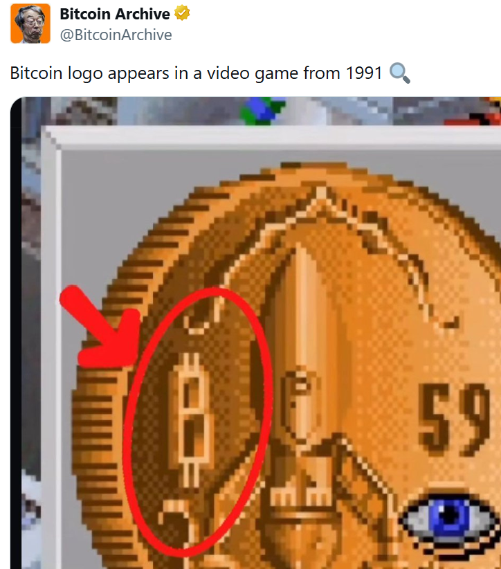 naiivememe's tweet image. 