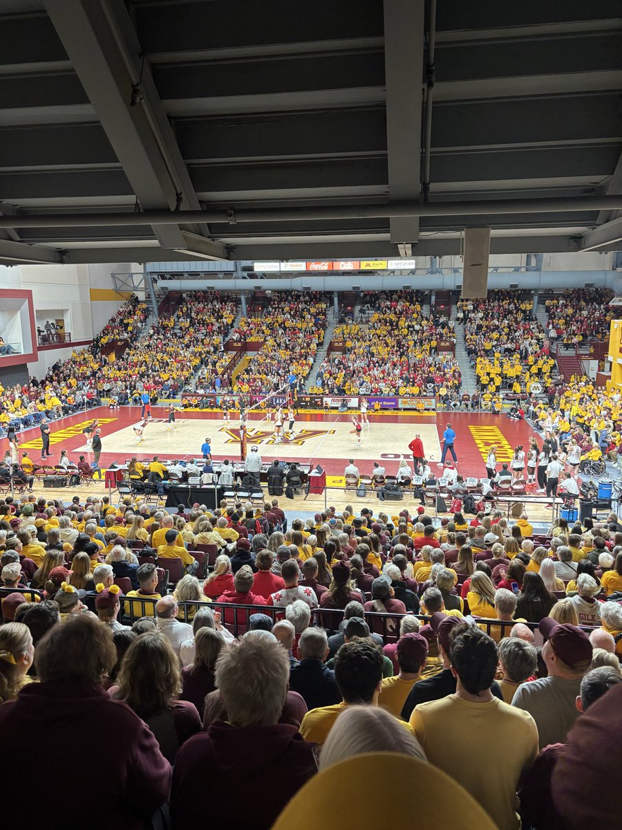 DAN SMITH tweet media