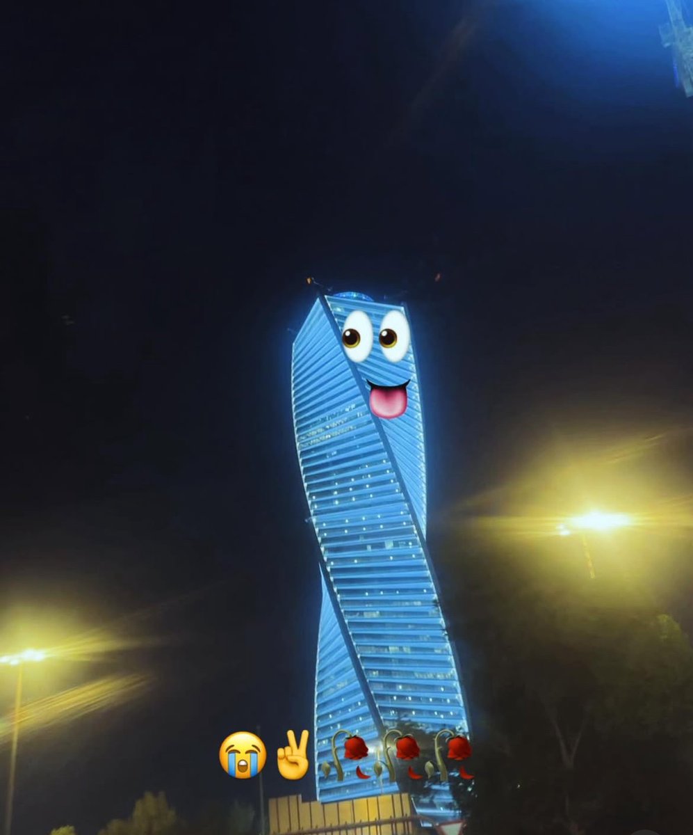 Nelson Monroig tweet media