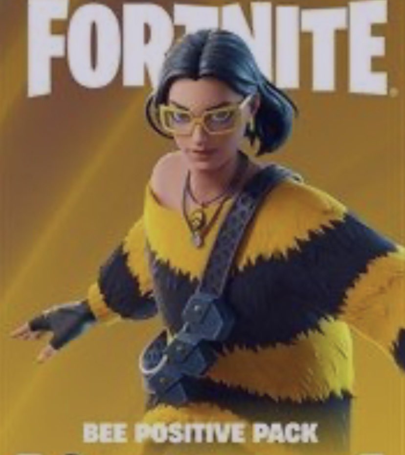 Imma just put this here and hope someone has the decency to vouch🙏
F7KYM-H94JG-PXKXJ-94H9J-JXGMZ
(Xbox South africa)